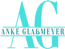 Anke-Glaßmeyer-Logo-5